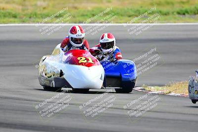 media/Apr-13-2024-Classic Track Day (Sat) [[9dd147332a]]/Sidecar/